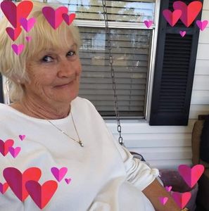 Meet your Posher, Ruby